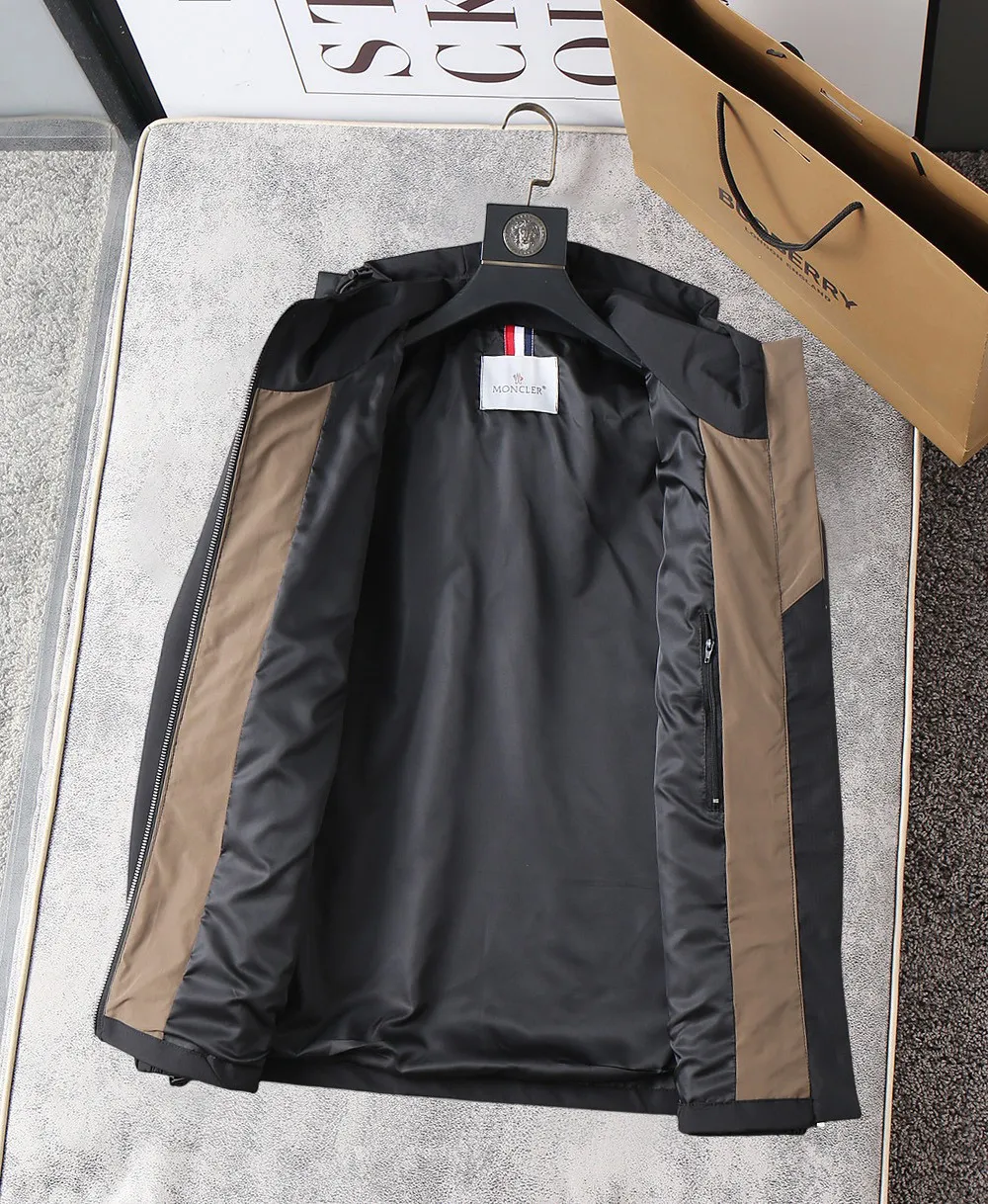 2026 New Arrival ， ‼ ， ， ， ， ， ， ！ ！ 、 ！In Stock Sizes：M ～ XXXL